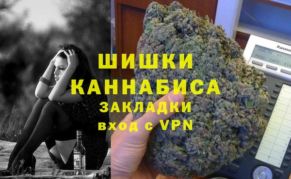 винт Белокуриха